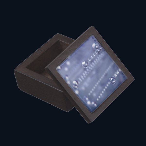 Twilight in Crystal Premium Gift Box