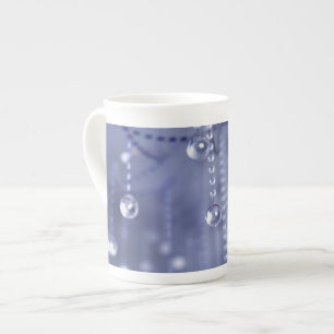 Twilight in Crystal Specialty Mug