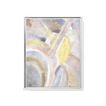 Twilight Instrumental