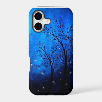 Twilight iPhone 17 Case