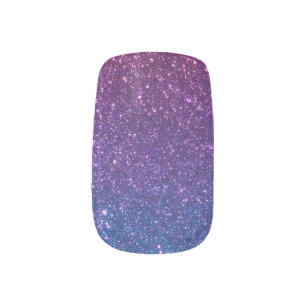 Twilight Nail Art Decals