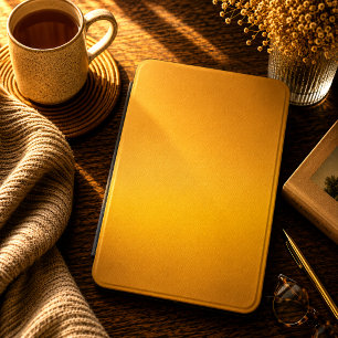 Twilight of Gold Kindle Cover
