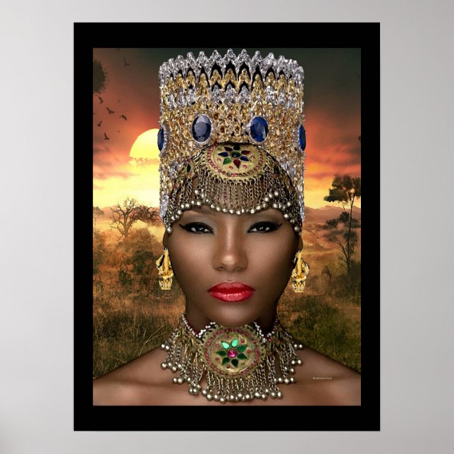 Twilight  poster (Front)