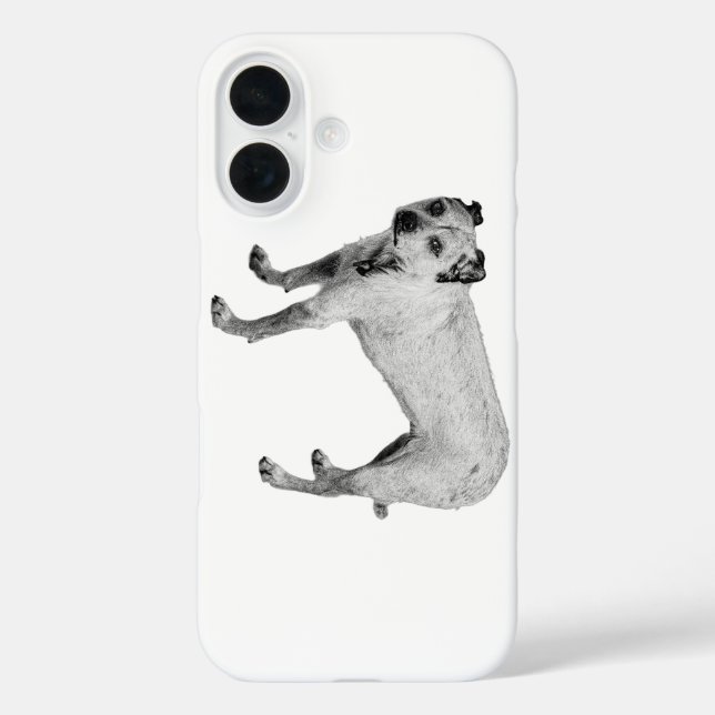 Twilight Sentinel Case-Mate iPhone Case (Back)