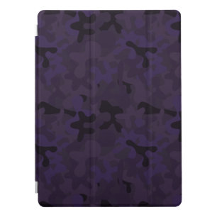 Twilight Signature Camo iPad Pro Cover