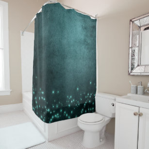 Twilight Bathroom Accessories Zazzle