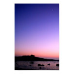Twilight