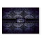 Twilight TY Notecard