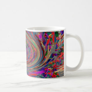 https://rlv.zcache.com/twilight_zone_revolution_evolution_skies_and_seas_coffee_mug-r1f95c84db4554e988eed218122448357_x7jgr_8byvr_307.jpg