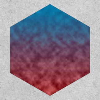 Twilights Quiet Refrain Patch