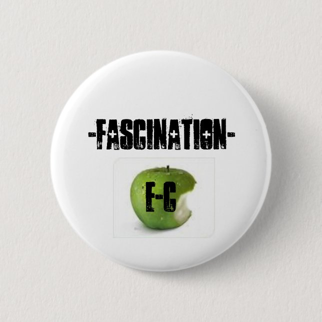 twiligth button (Front)
