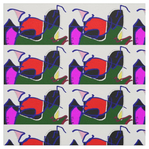 tWILL FABRIC. COLOURFUL Fabric