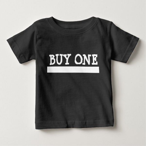 buy t shirts designs