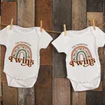 Cute Smart and Funny Just Like My Aunt, Cute Auntie Baby Announcement,  great aunt, best aunt, cool auntie - Baby One-Piece Bodysuit - Wicked Milk