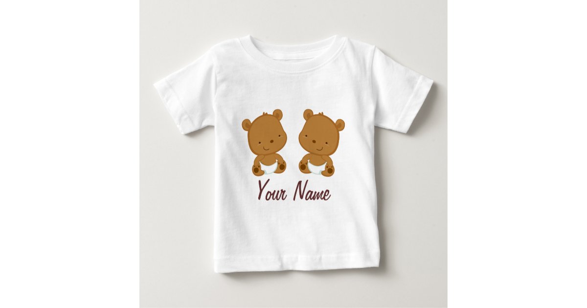 custom infant cubs jersey