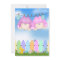 Twin Baby Girl Shower