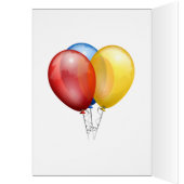 TWIN BABY POLAR BEARS (Inside (Left))