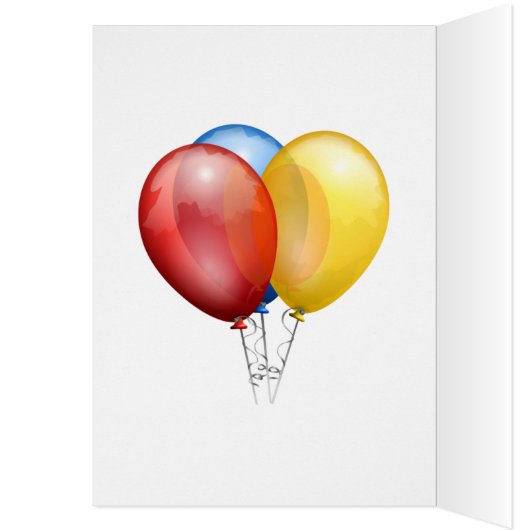 TWIN BABY POLAR BEARS (Inside (Left))