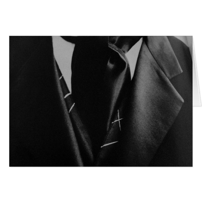 TWIN, BEST FRIEND AND GROOM WEDDING WISHES (Front Horizontal)