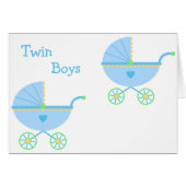 ***TWIN BOY AND GIRLS*** DOUBLE LOVE AND FUN (Front Horizontal)