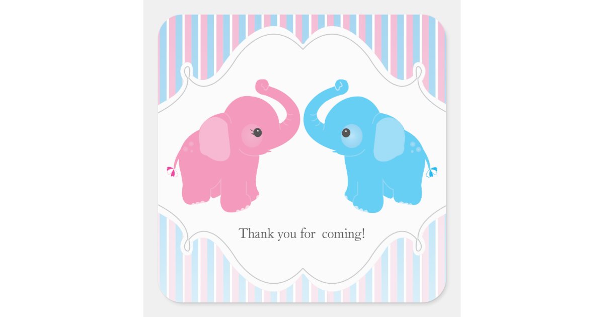 Clothing For Twin Baby Girl And Boy Clothing For Twin Baby Girl And Boy