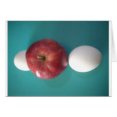 Twin Egg red apple for a pie.JPG (Front Horizontal)