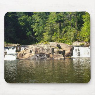 Twin Falls