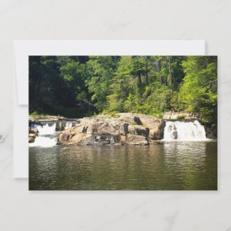 Twin Falls