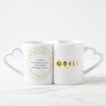 Twin Flame Journey &quot;we Survived&quot; Coffee Mug at Zazzle