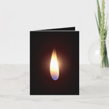 Twin Flames Cards Zazzle