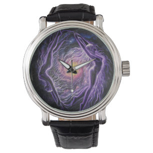 Twin flames in the universe of love watch