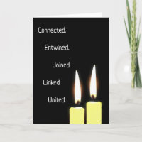 Twin Flames Soulmates Connection