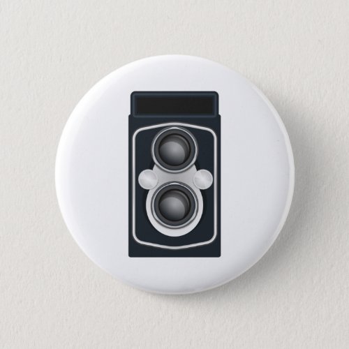 Twin Lens Reflex Camera Button