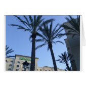 Twin Palms California Vacation (Front Horizontal)