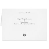 Twin Pinks (Back Horizontal)