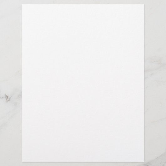 Twin Princess Baby Shower Candy Bar Wrapper (Back)