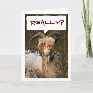 TWIN-REALLY, DID U THINK I'D FORGET YOUR BIRTHDAY! CARD