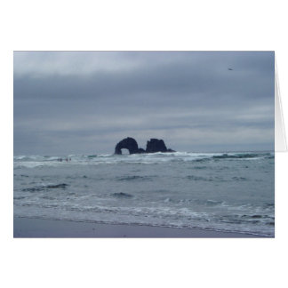 Twin Rocks Cards