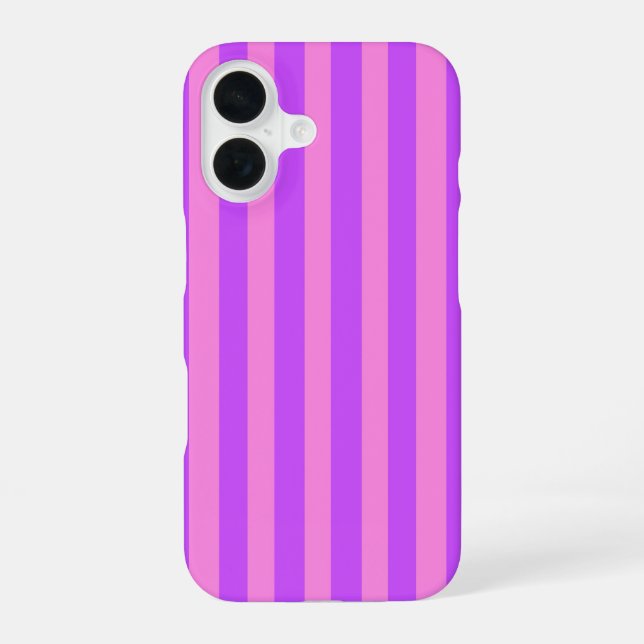Twin Set Iphone Case (Back)