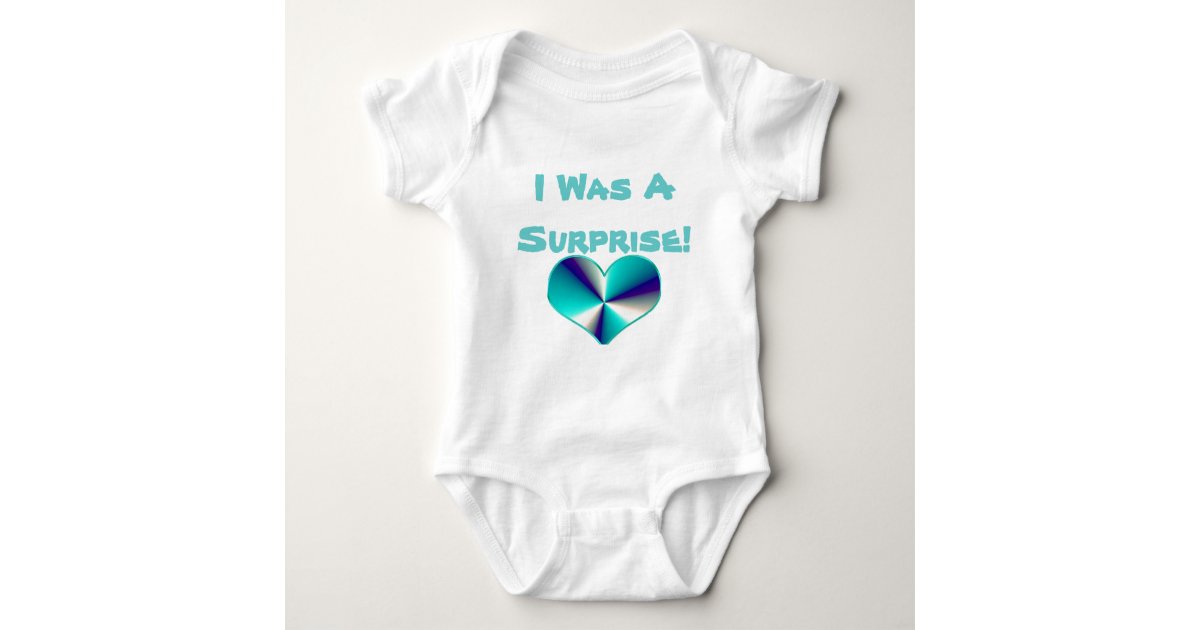 Womb Mates Personalized Twin Shirts or Bodysuits