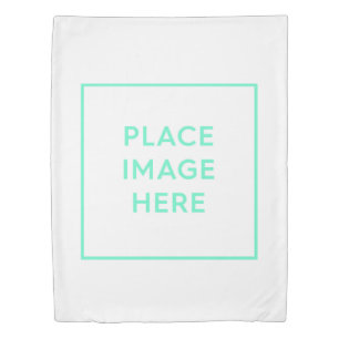 Twin Size Duvet Cover