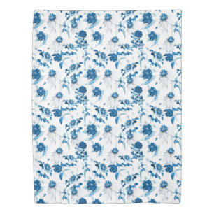 Twin Size Duvet Cover