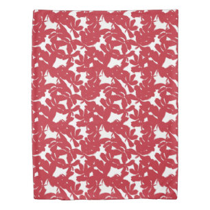 Twin Size Duvet Cover