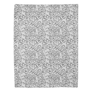 Twin Size Duvet Cover