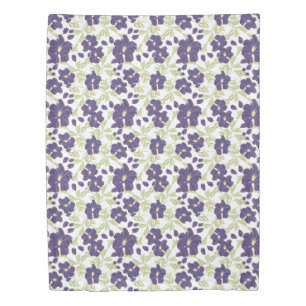 Twin Size Duvet Cover