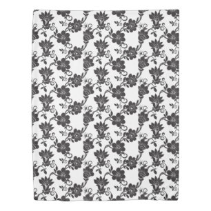 Twin Size Duvet Cover