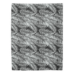 Twin Size Duvet Cover