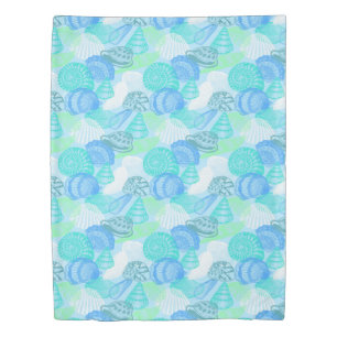 Twin Size Duvet Cover