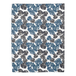 Twin Size Duvet Cover