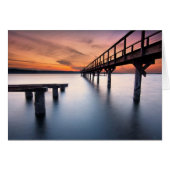 Twin Spits (Front Horizontal)